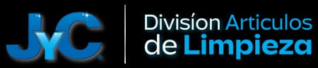 Logo de productosjy, cliente de GPI